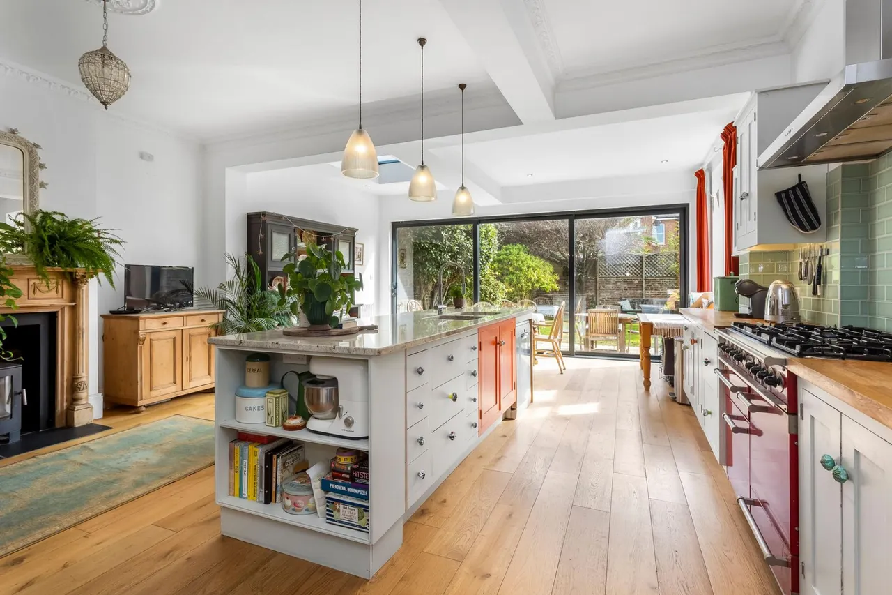 Langdale Road, Hove, BN3, photo 3
