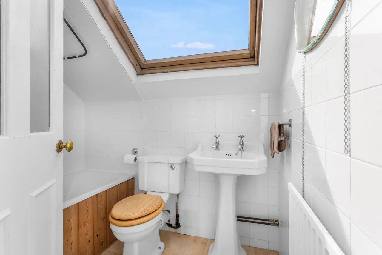 Langdale Road, Hove, BN3, photo 23