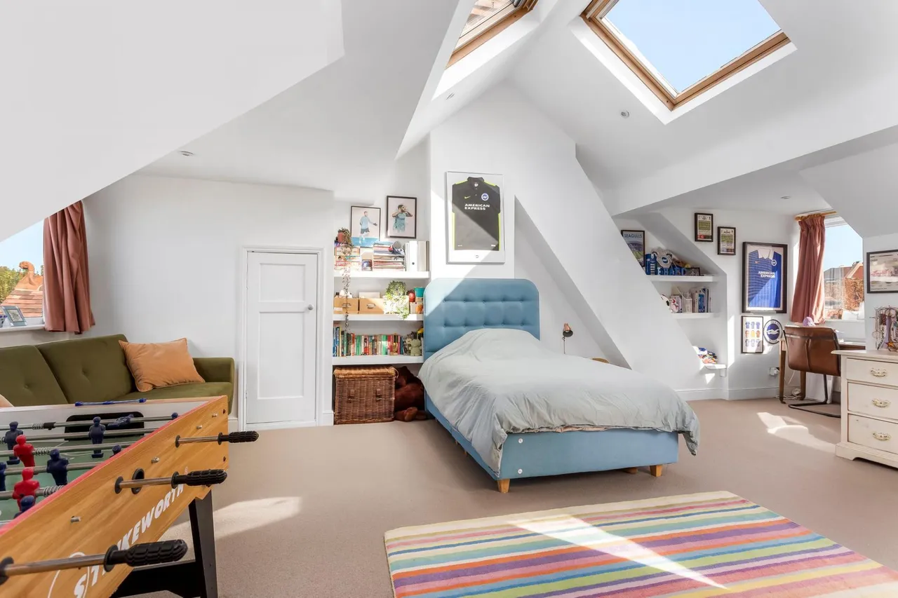 Langdale Road, Hove, BN3, photo 22
