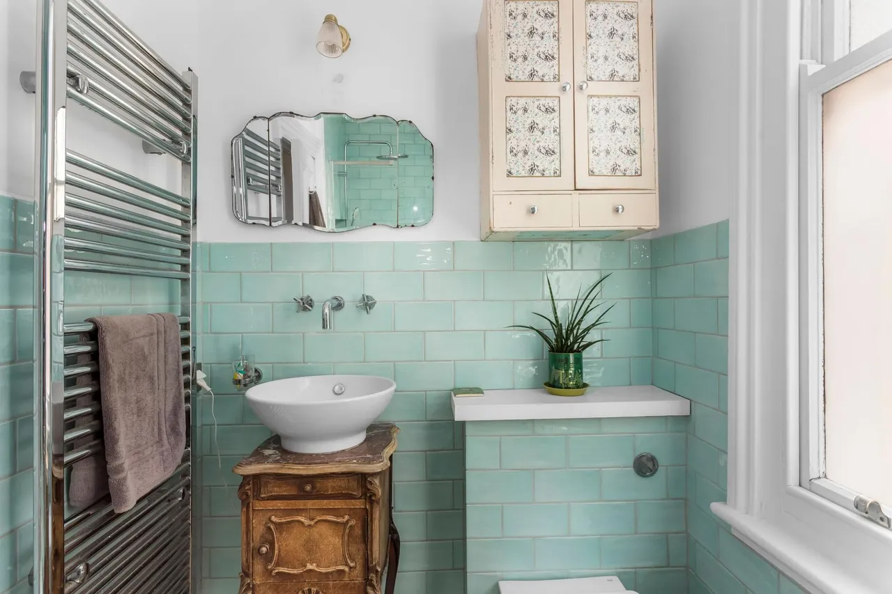 Langdale Road, Hove, BN3, photo 19