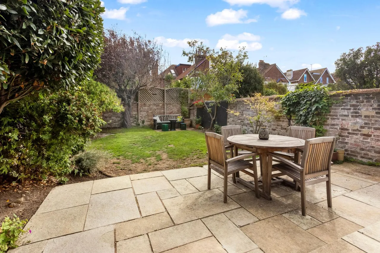 Langdale Road, Hove, BN3, photo 4