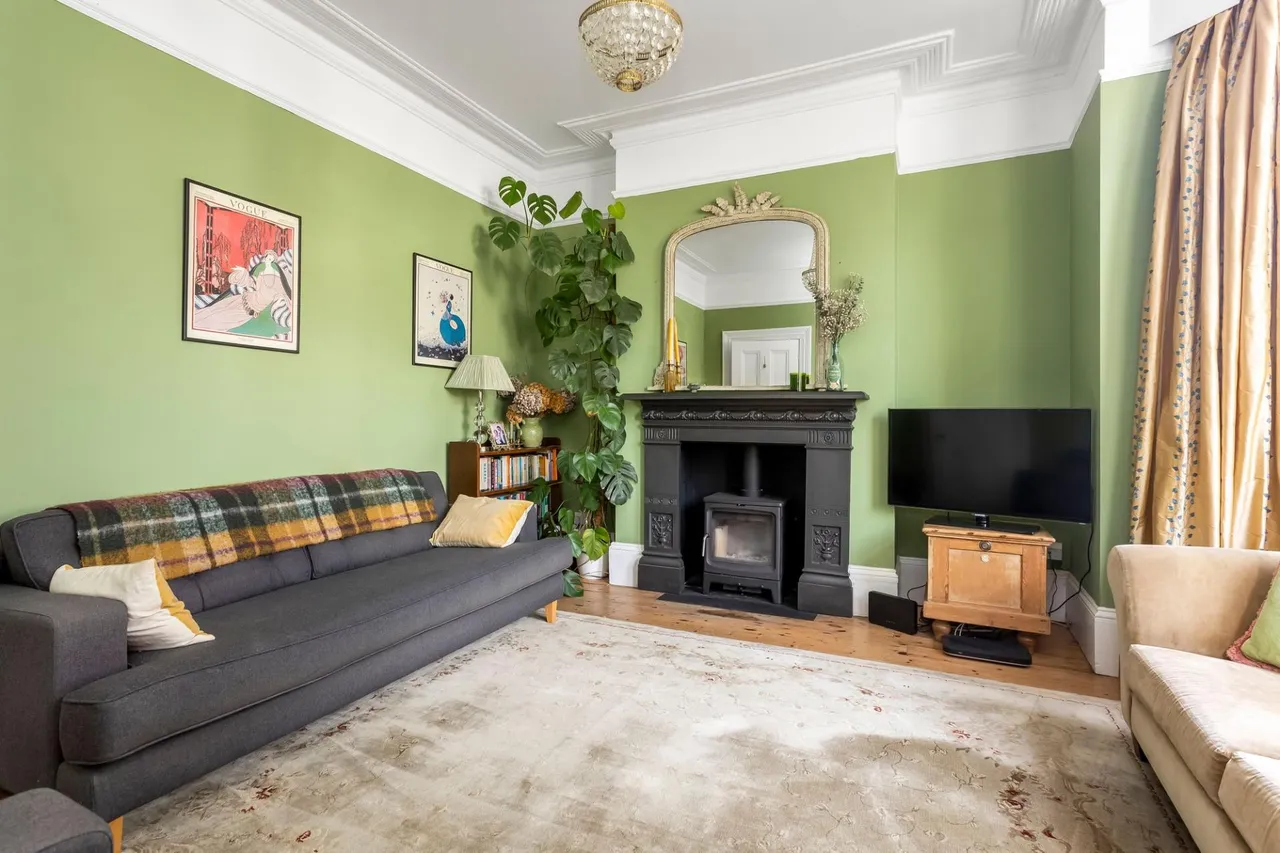 Langdale Road, Hove, BN3, photo 7