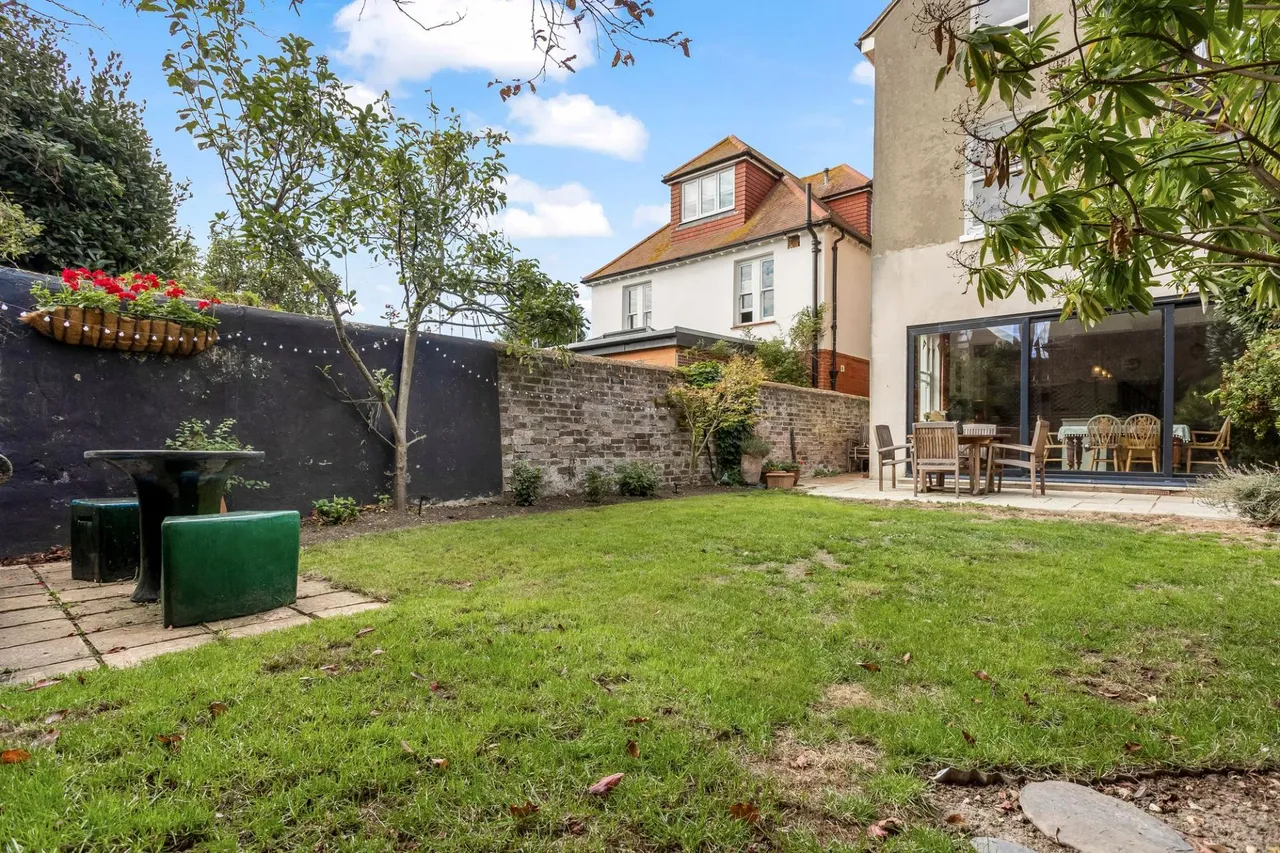 Langdale Road, Hove, BN3, photo 25