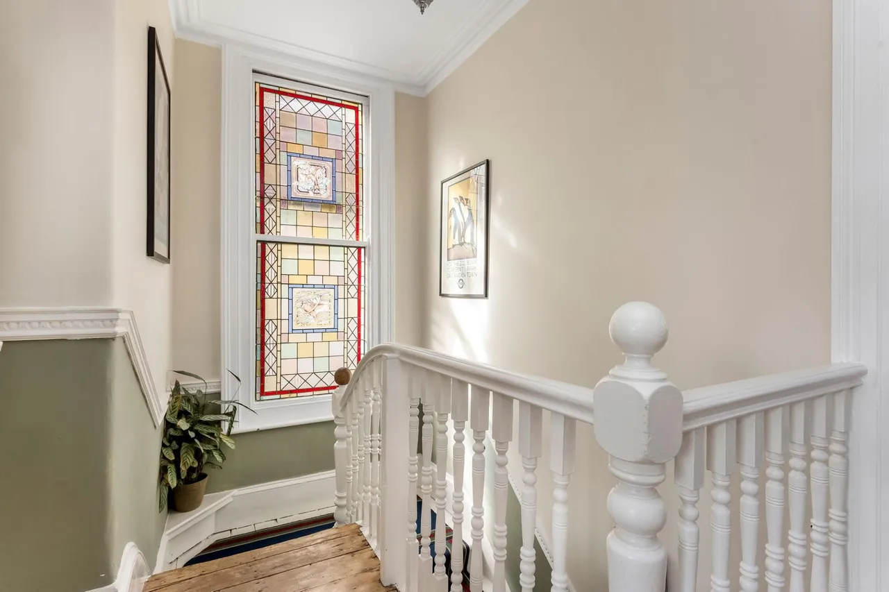 Langdale Road, Hove, BN3, photo 13