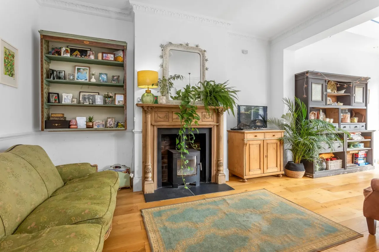 Langdale Road, Hove, BN3, photo 2