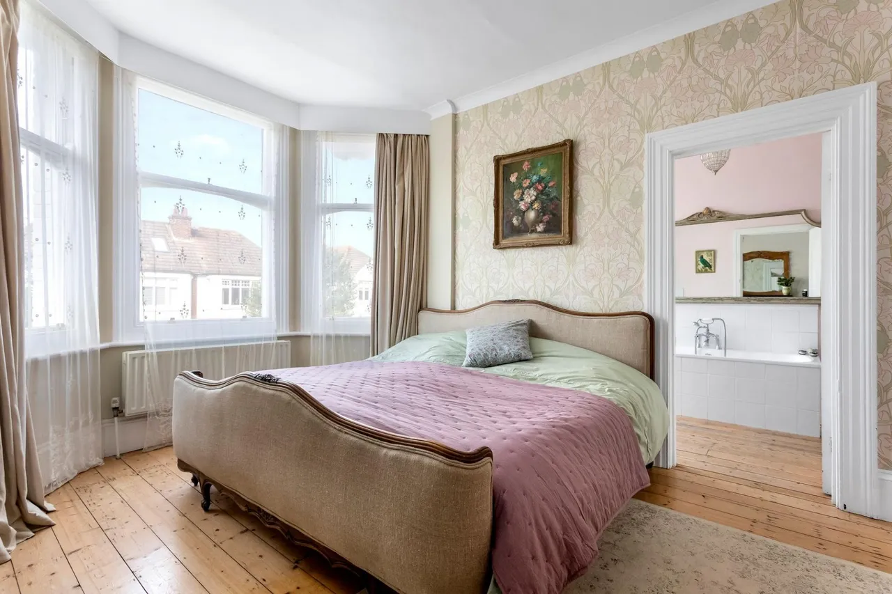 Langdale Road, Hove, BN3, photo 17