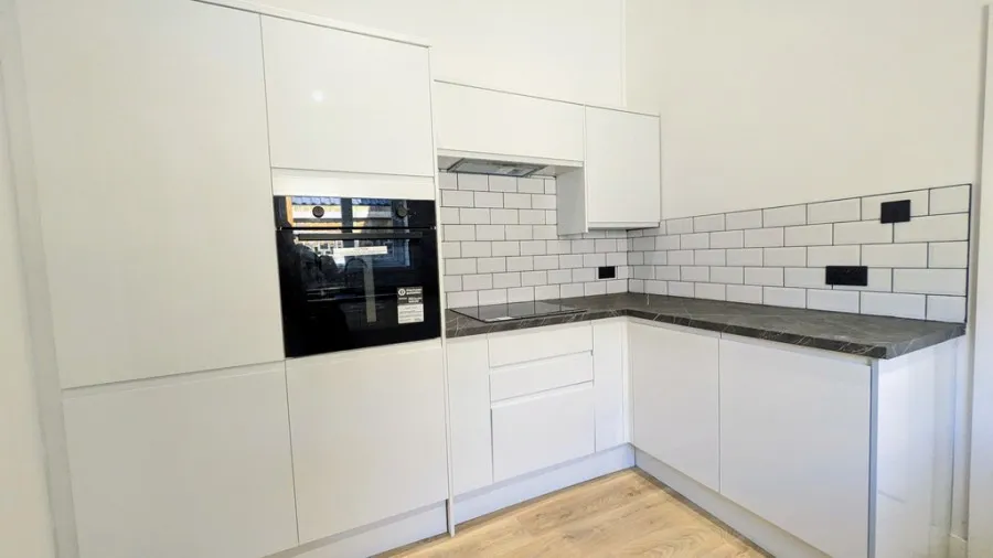 Nibloe Terrace, Merthyr Tydfil, photo 8