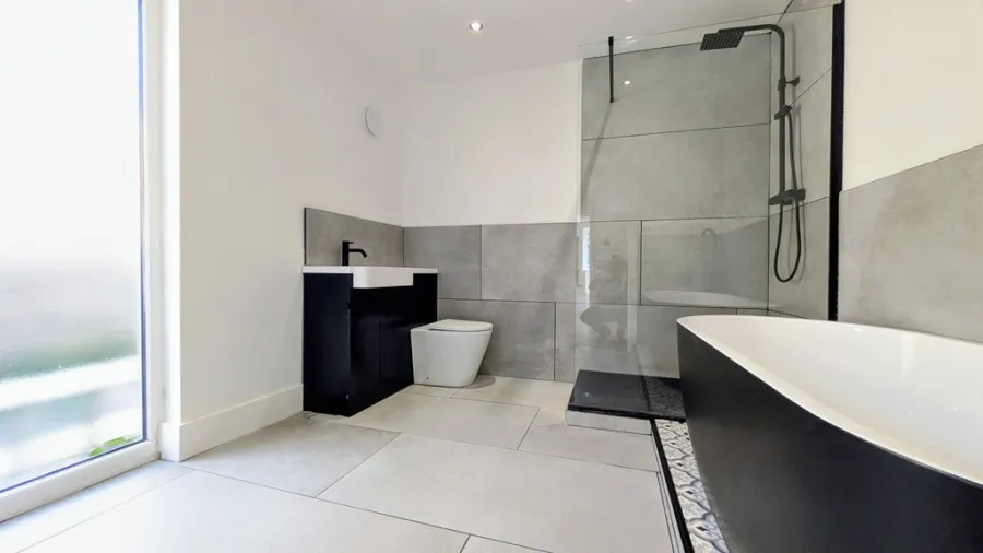 Nibloe Terrace, Merthyr Tydfil, photo 9