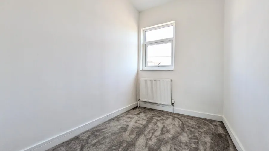 Nibloe Terrace, Merthyr Tydfil, photo 12