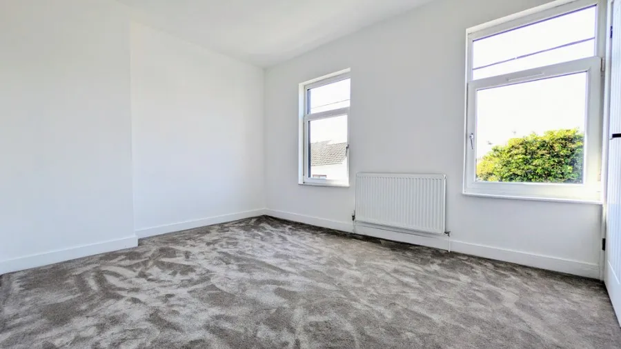 Nibloe Terrace, Merthyr Tydfil, photo 10