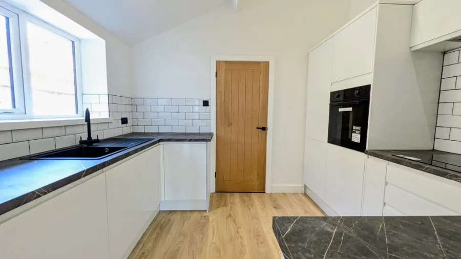 Nibloe Terrace, Merthyr Tydfil, photo 7