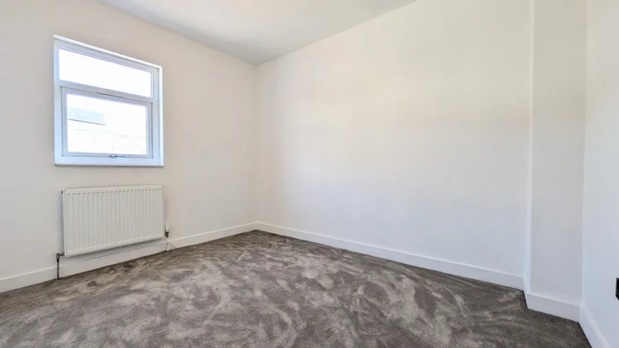 Nibloe Terrace, Merthyr Tydfil, photo 11