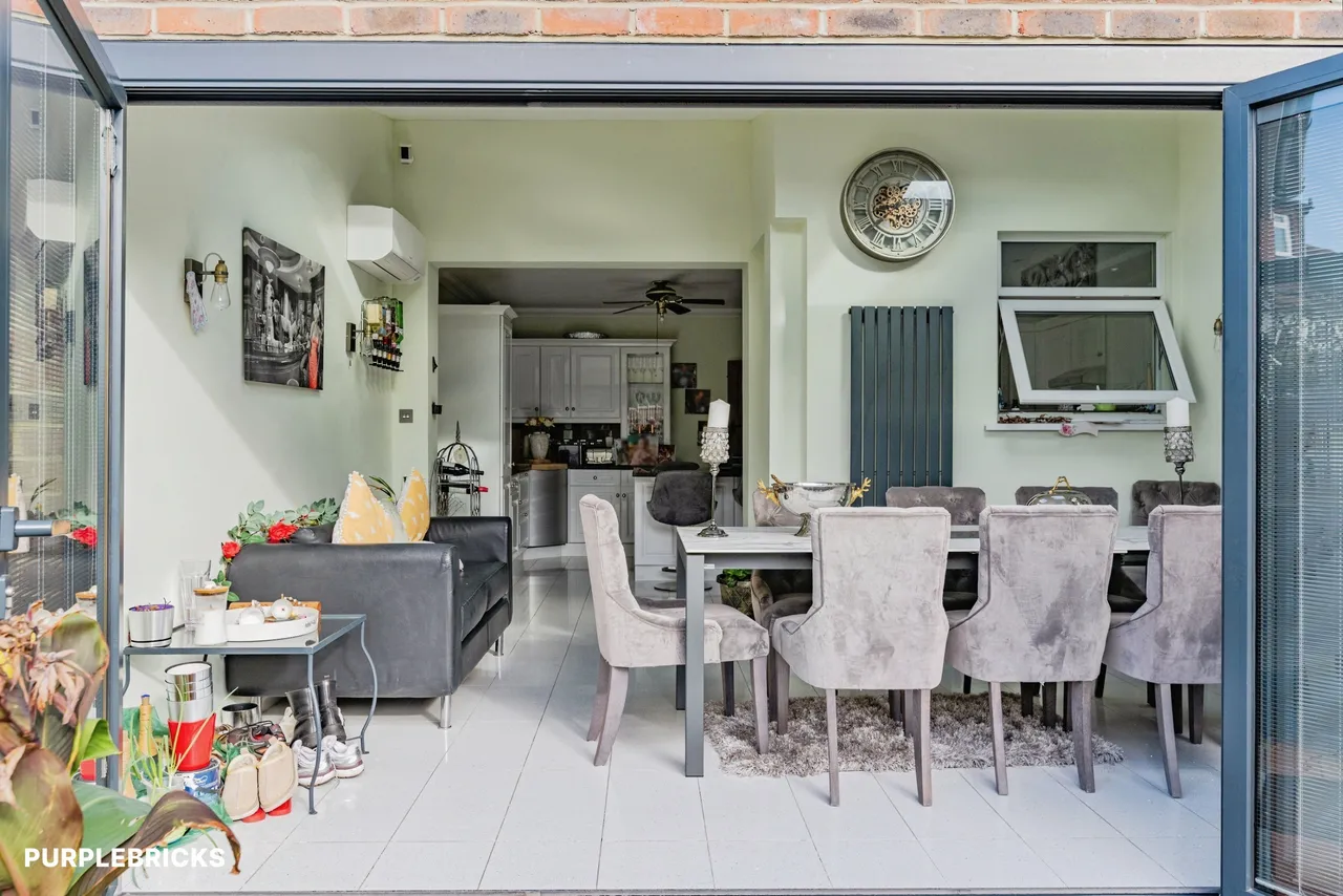 Wickham Crescent, West Wickham, BR4, photo 6
