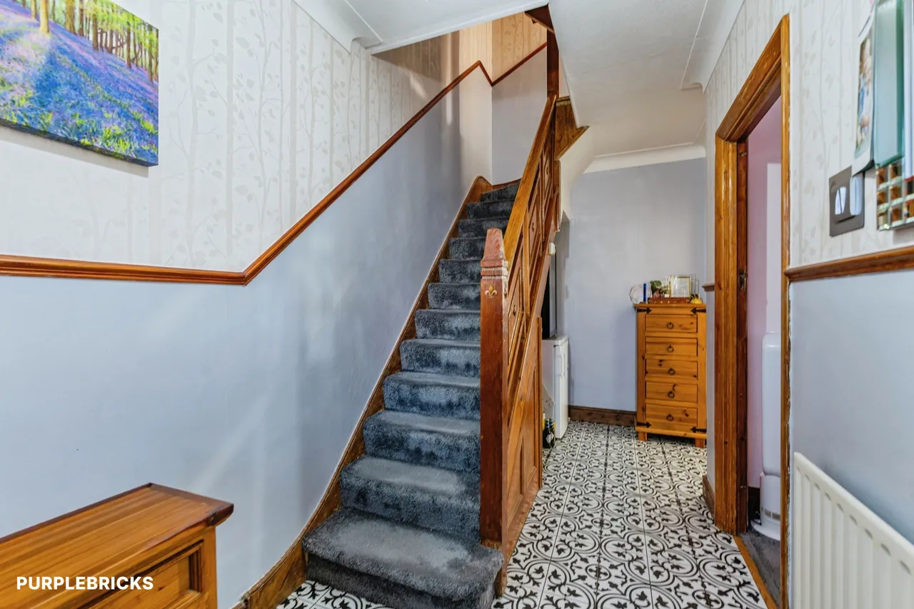 Wickham Crescent, West Wickham, BR4, photo 20