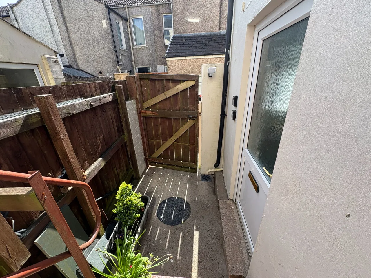 High Street, Cleator Moor, CA25, photo 38