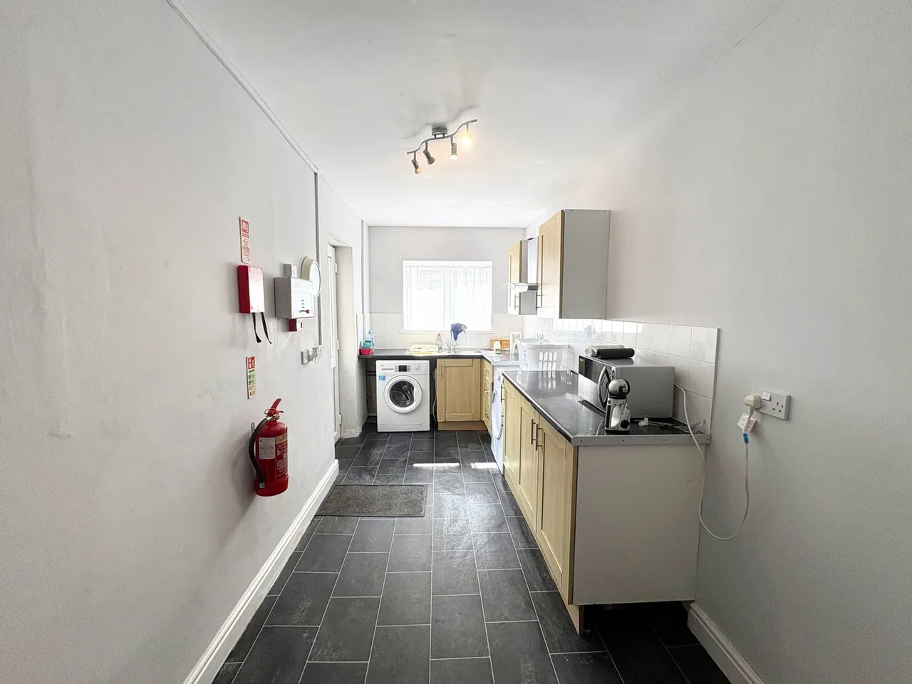 High Street, Cleator Moor, CA25, photo 36