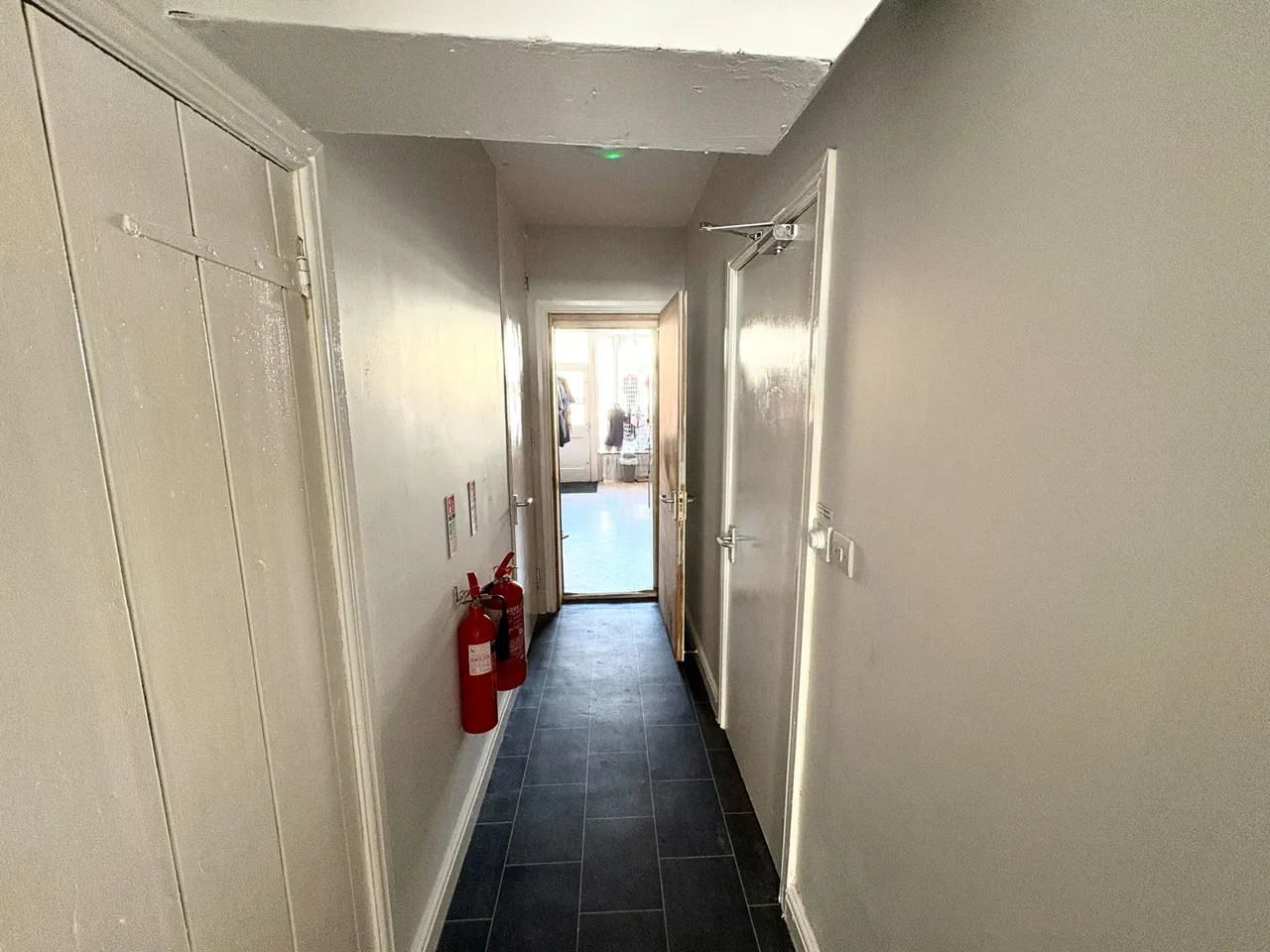 High Street, Cleator Moor, CA25, photo 33