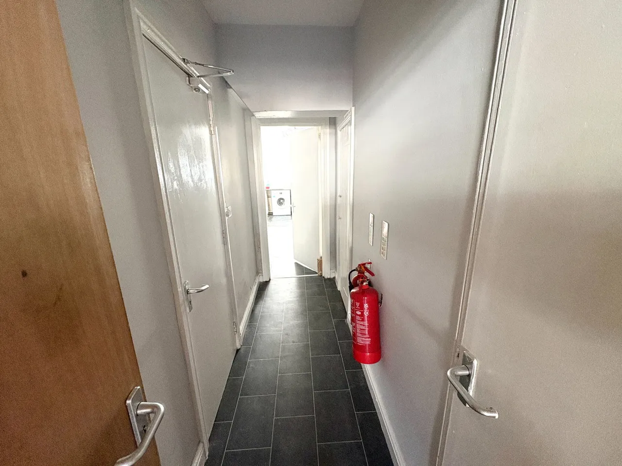 High Street, Cleator Moor, CA25, photo 34