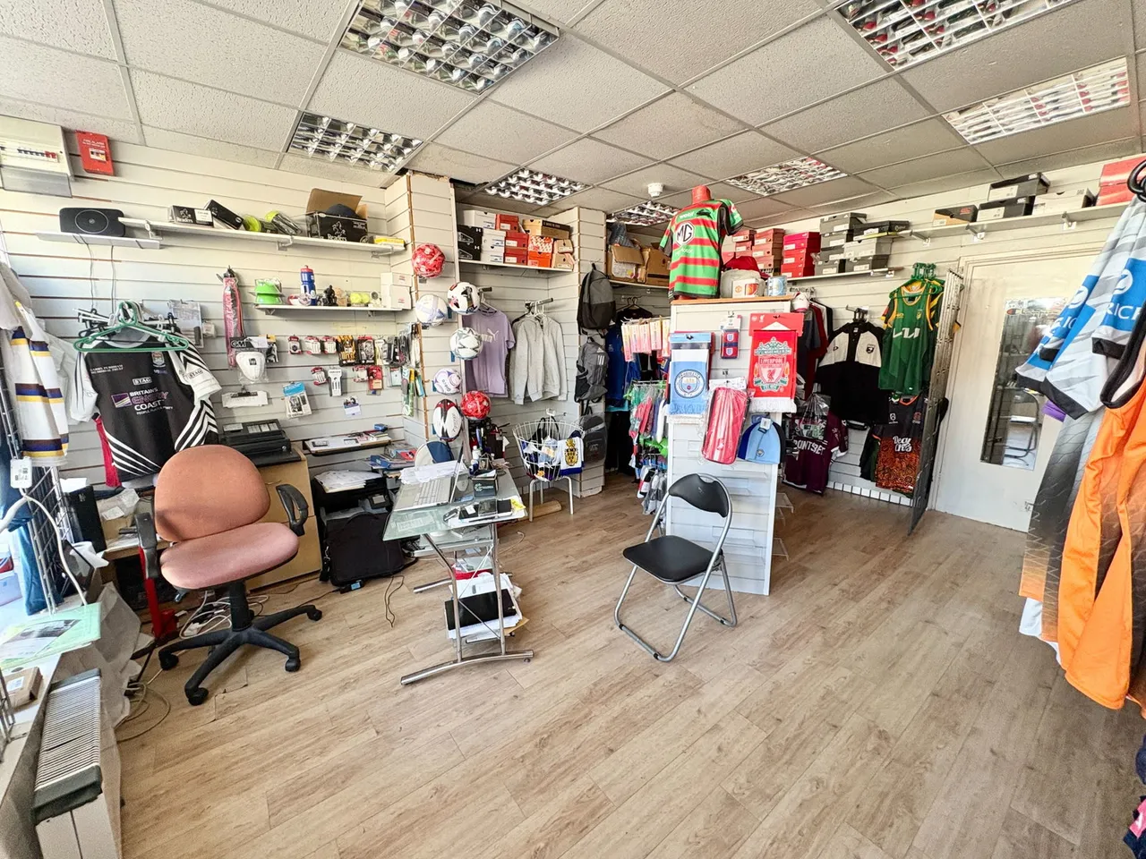 High Street, Cleator Moor, CA25, photo 2