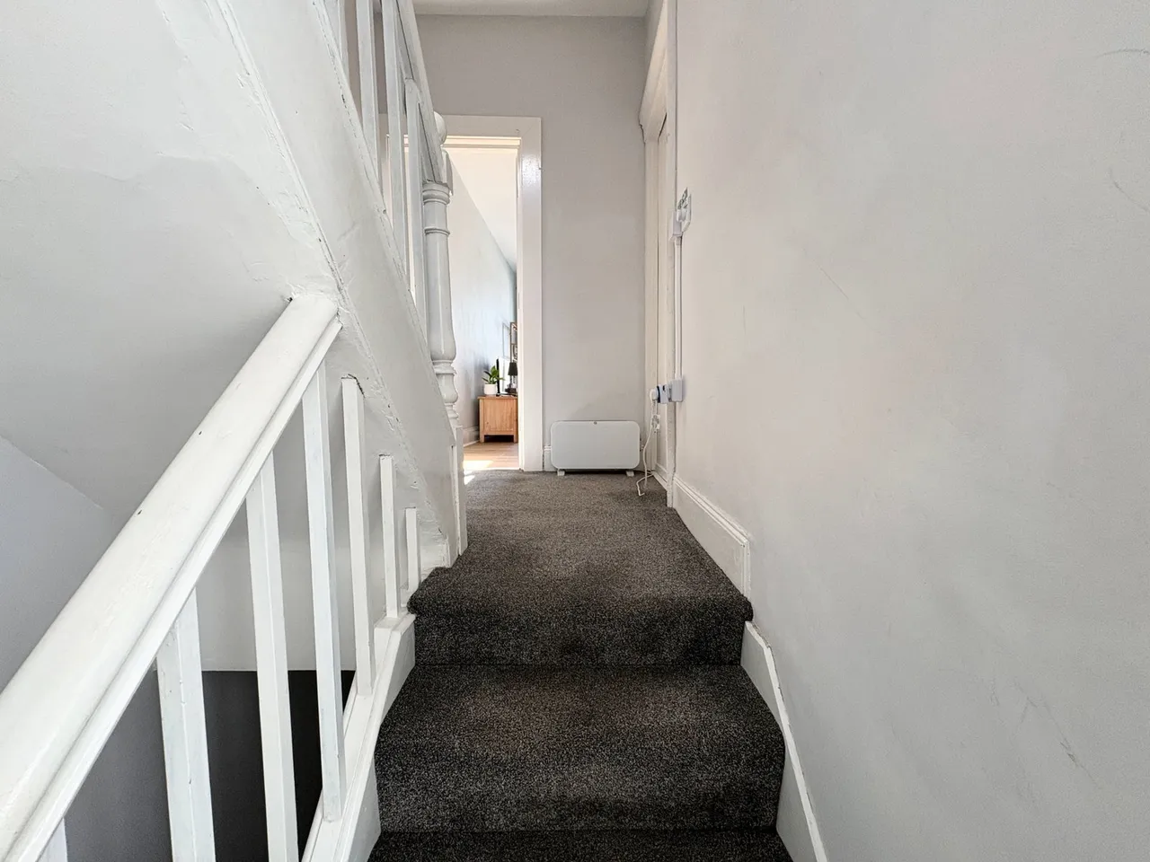 High Street, Cleator Moor, CA25, photo 17