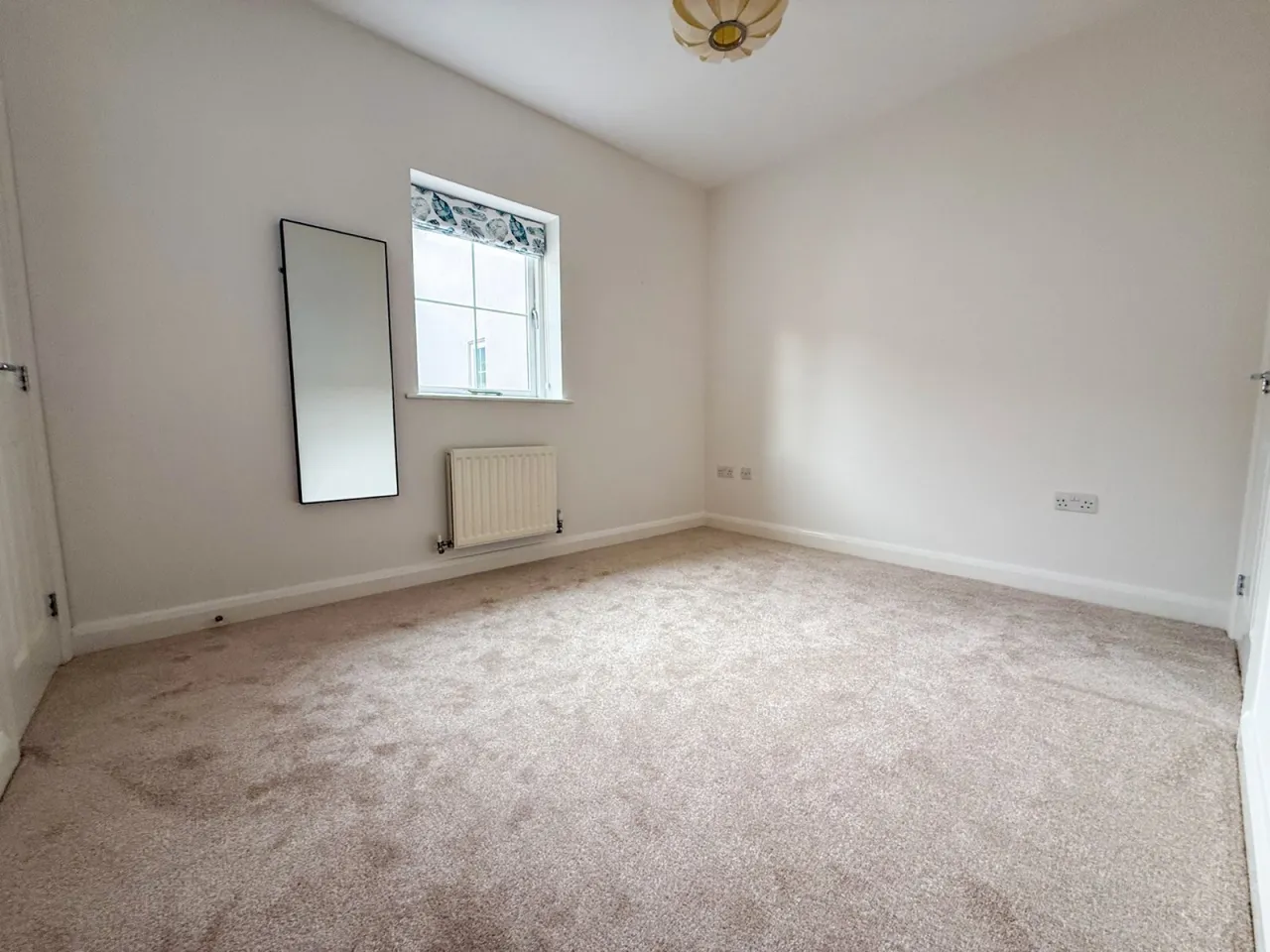 Eastcliff, Portishead, BS20, photo 5