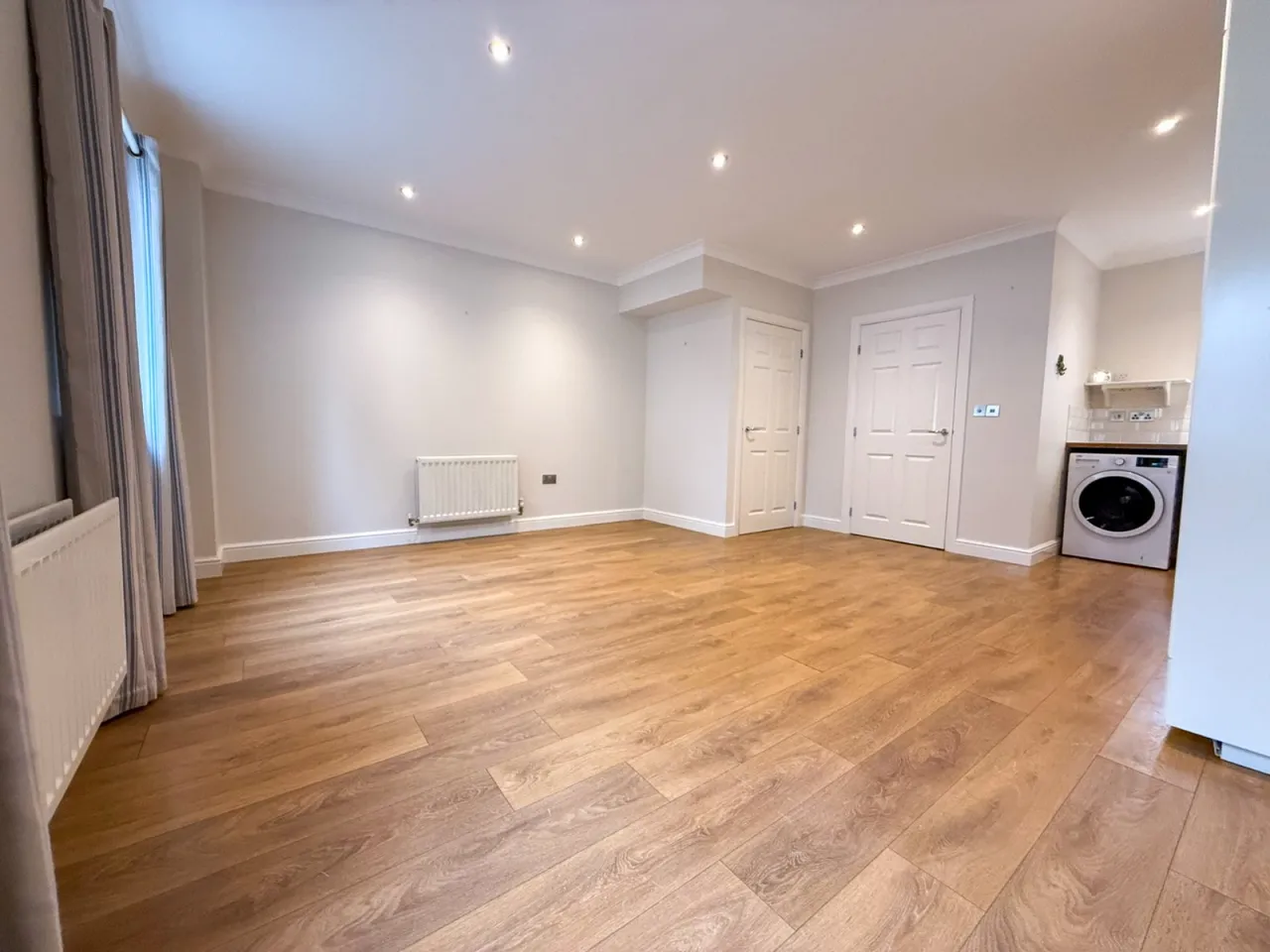 Eastcliff, Portishead, BS20, photo 4