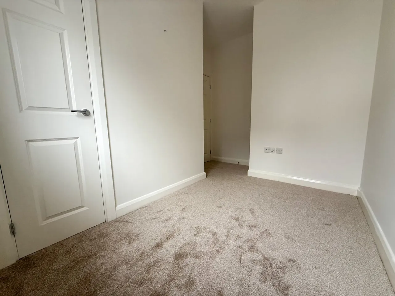 Eastcliff, Portishead, BS20, photo 8