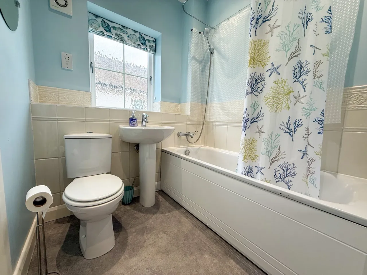 Eastcliff, Portishead, BS20, photo 9
