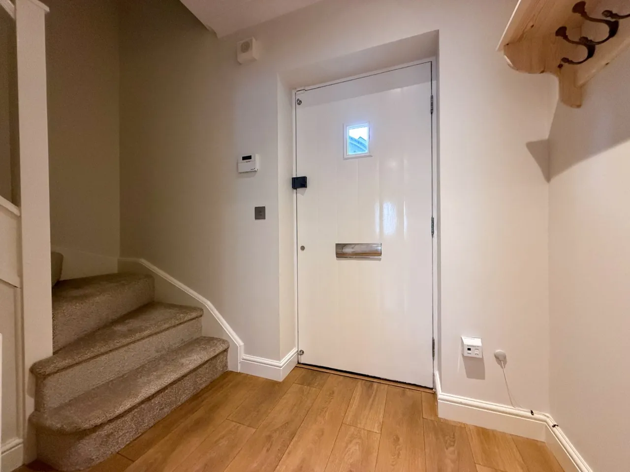 Eastcliff, Portishead, BS20, photo 10