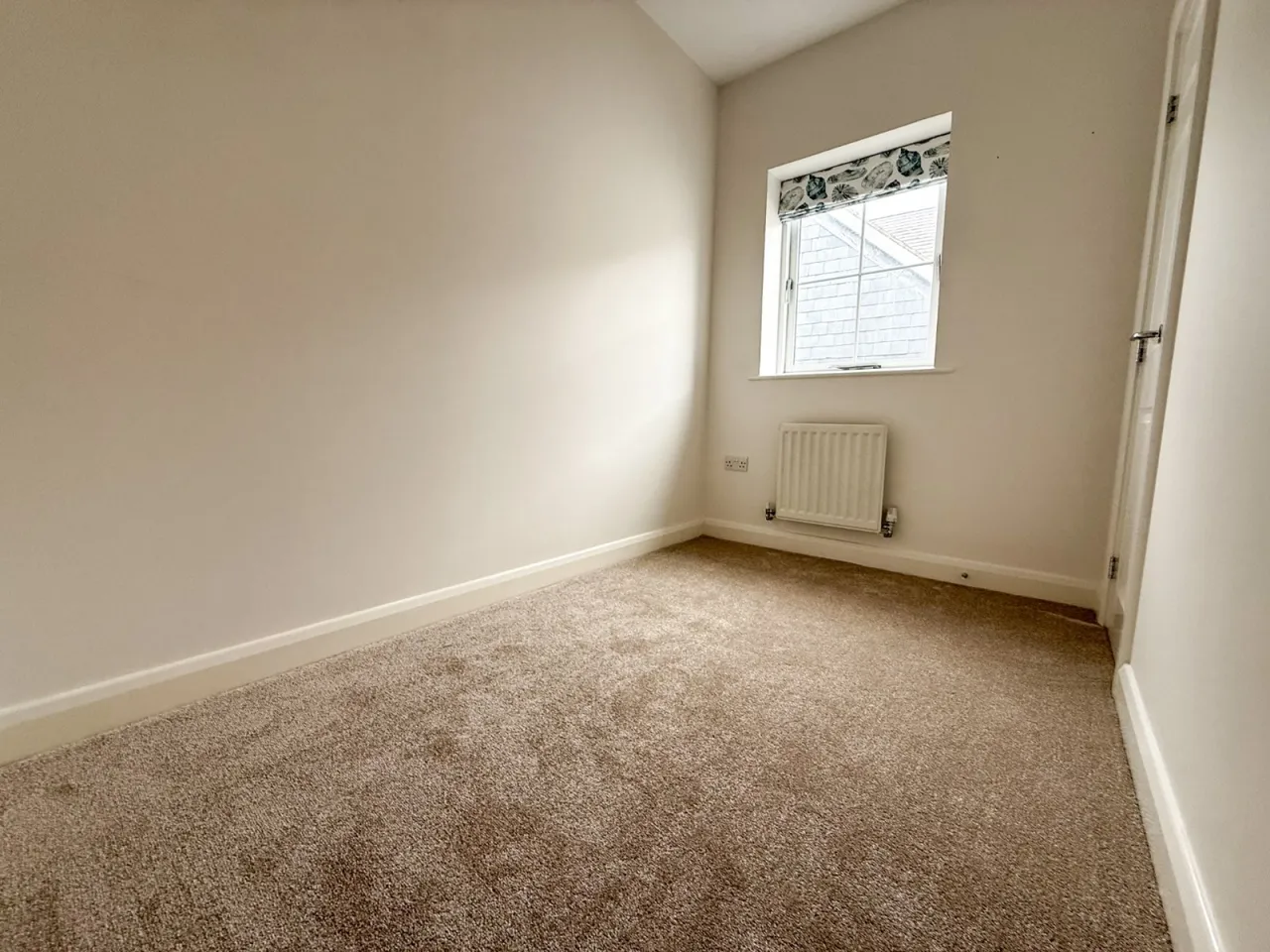 Eastcliff, Portishead, BS20, photo 7