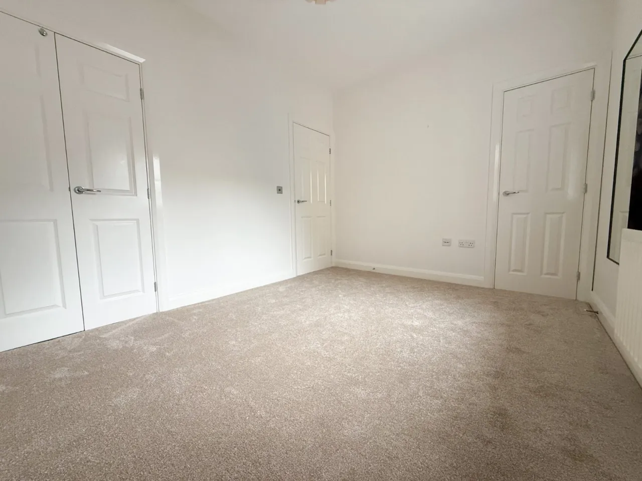 Eastcliff, Portishead, BS20, photo 6