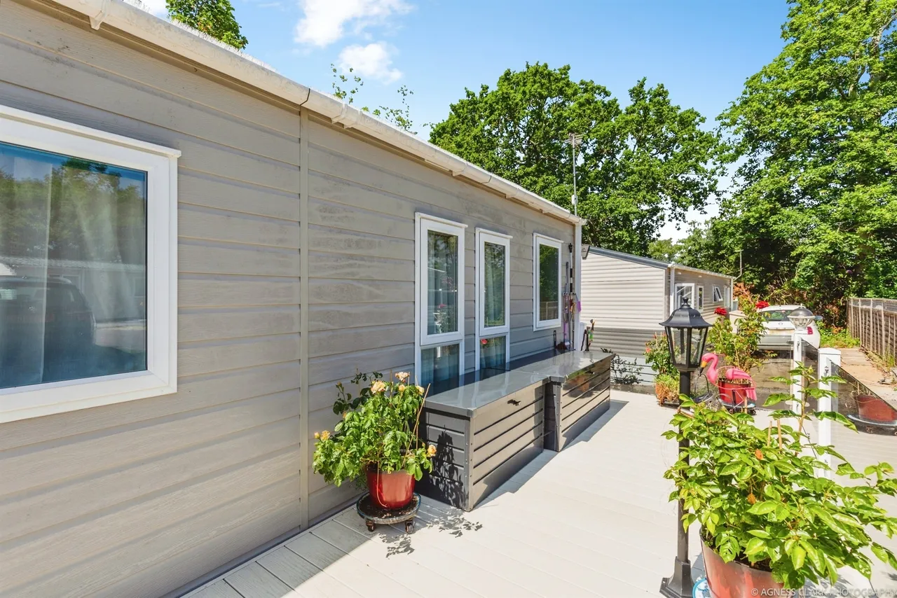 Woodlands Drive, Hastings, TN35, photo 13