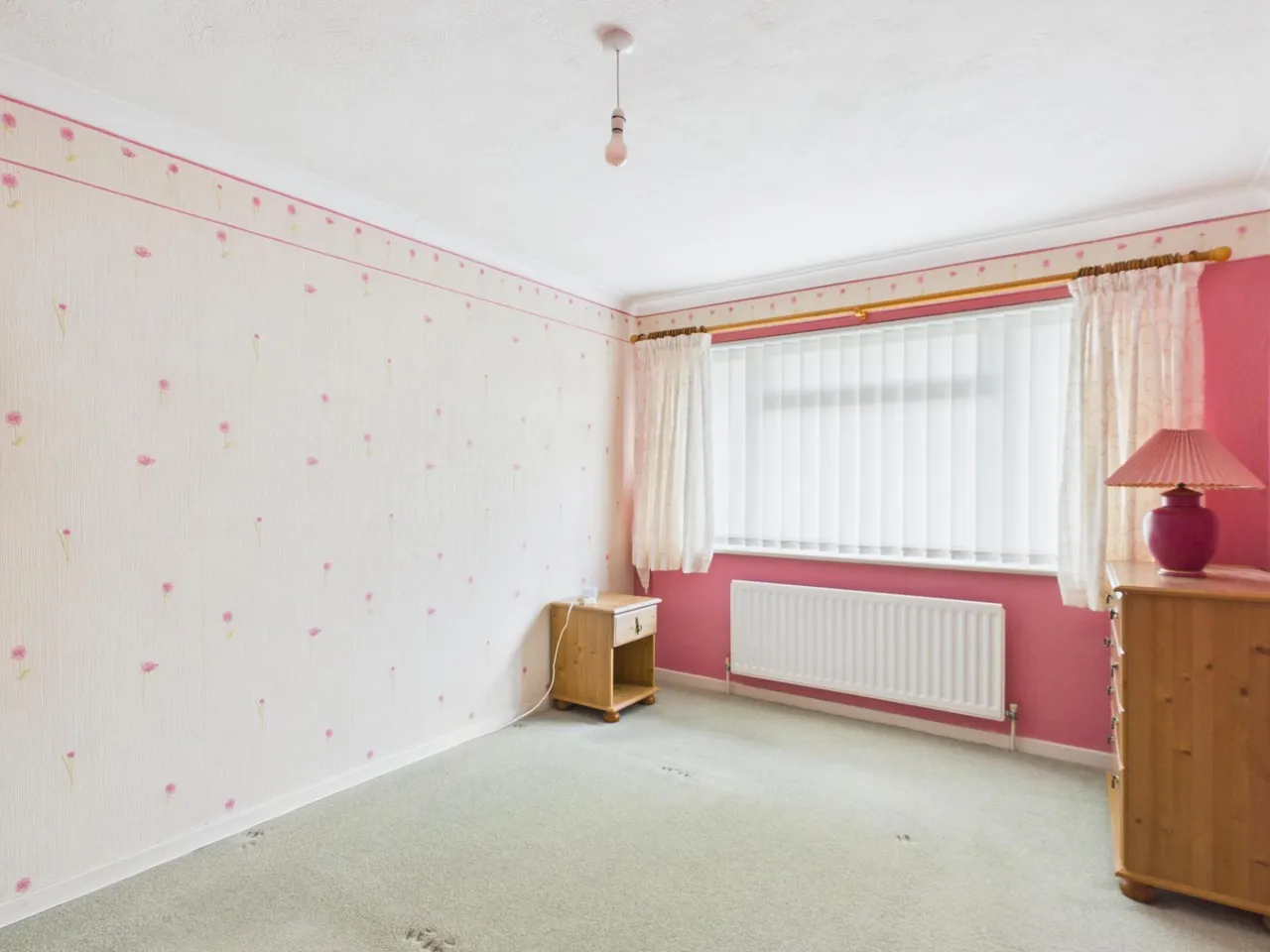 Borodin Close, Basingstoke, RG22, photo 7