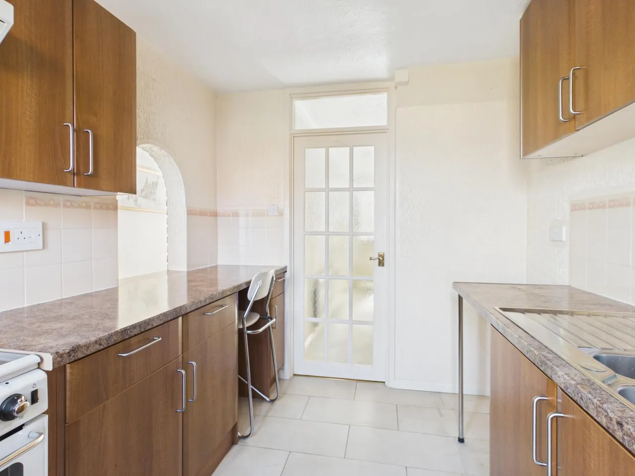Borodin Close, Basingstoke, RG22, photo 6