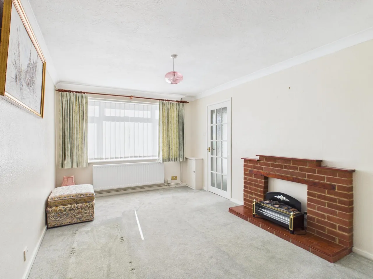 Borodin Close, Basingstoke, RG22, photo 2