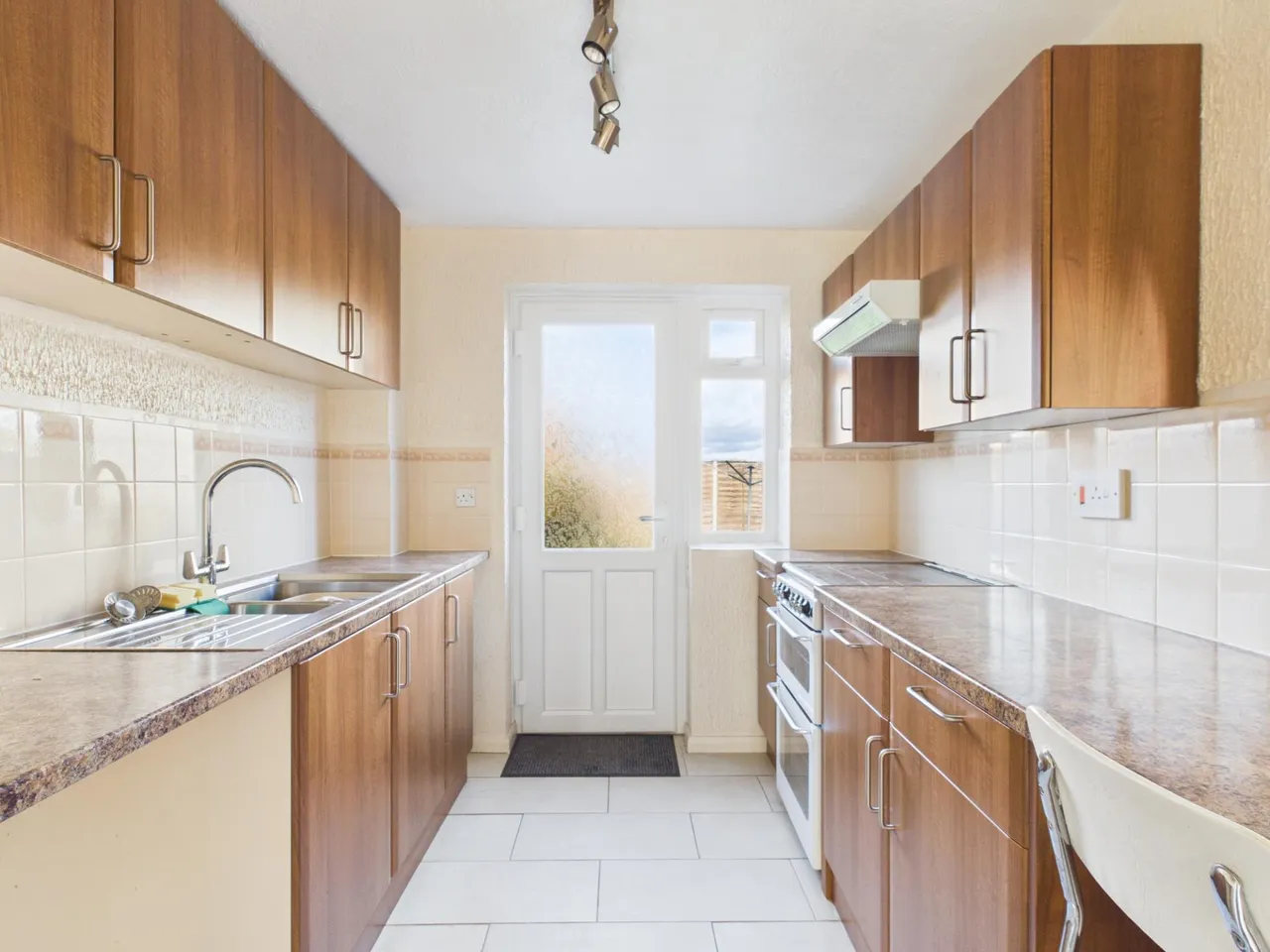Borodin Close, Basingstoke, RG22, photo 5
