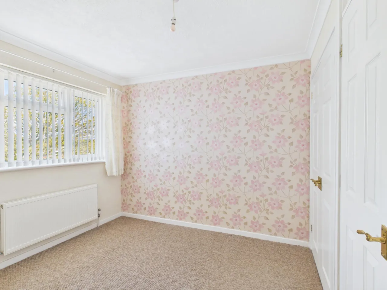 Borodin Close, Basingstoke, RG22, photo 9