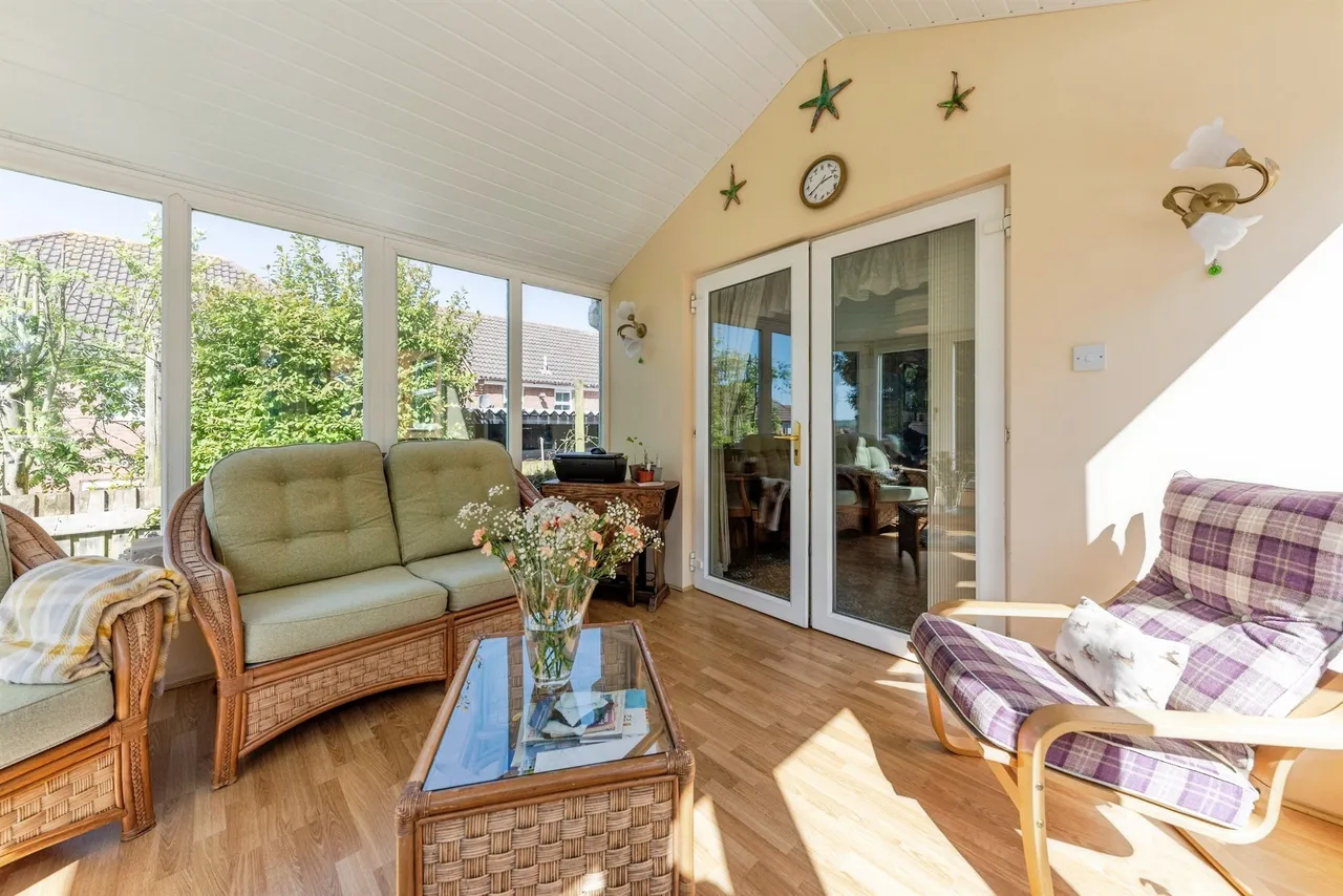 Prestwick Close, Grantham, NG31, photo 7