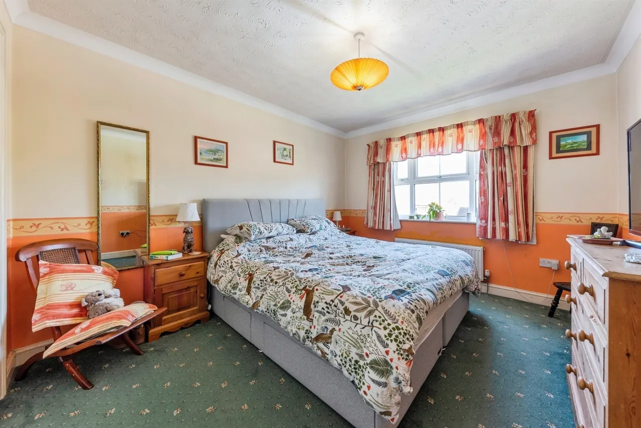Prestwick Close, Grantham, NG31, photo 11