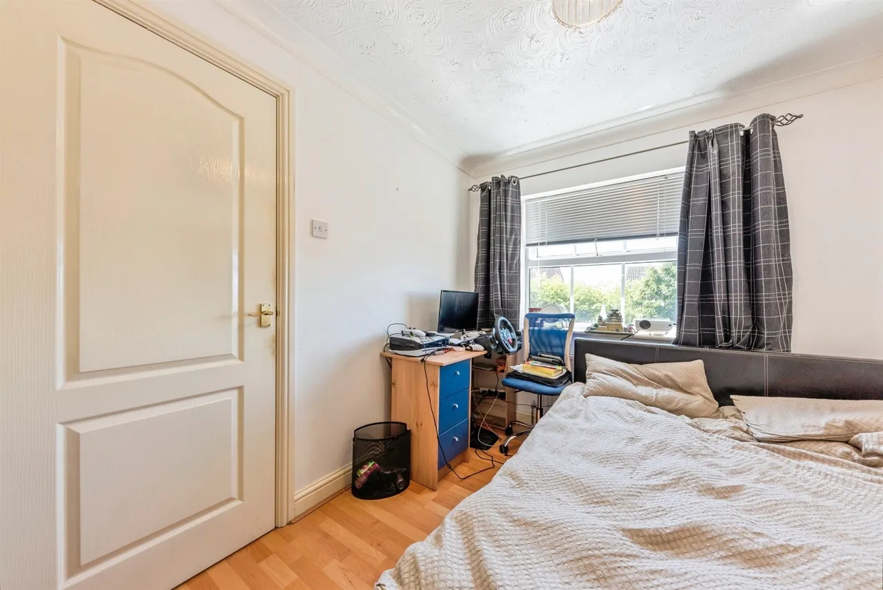 Prestwick Close, Grantham, NG31, photo 15