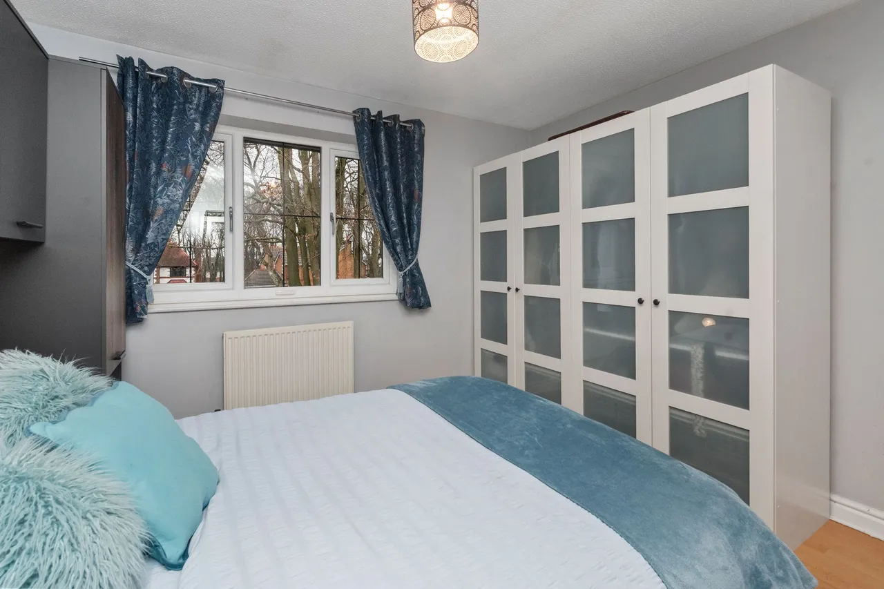 Prestbury Drive, Eccleston, St. Helens, St. Helens, WA10 5RB, photo 30