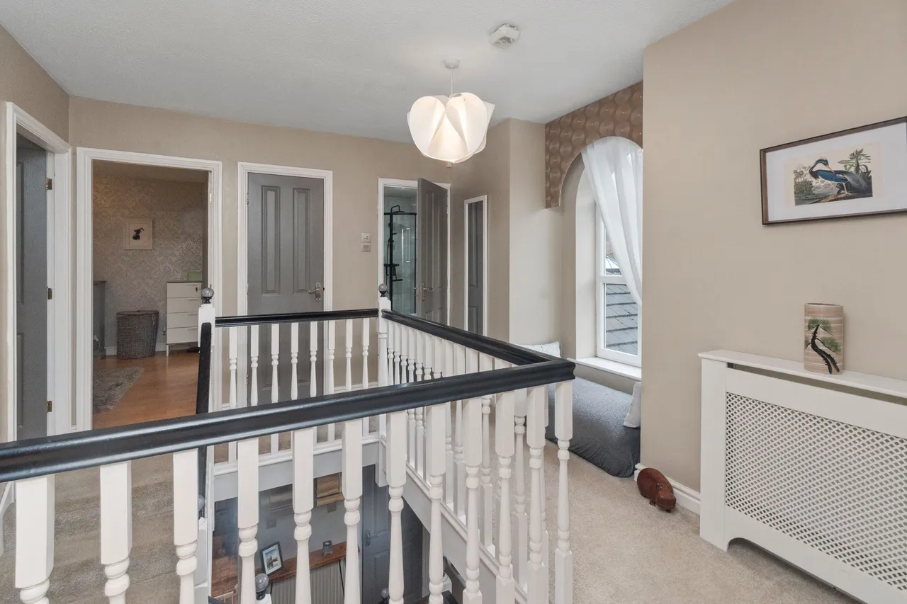 Prestbury Drive, Eccleston, St. Helens, St. Helens, WA10 5RB, photo 21