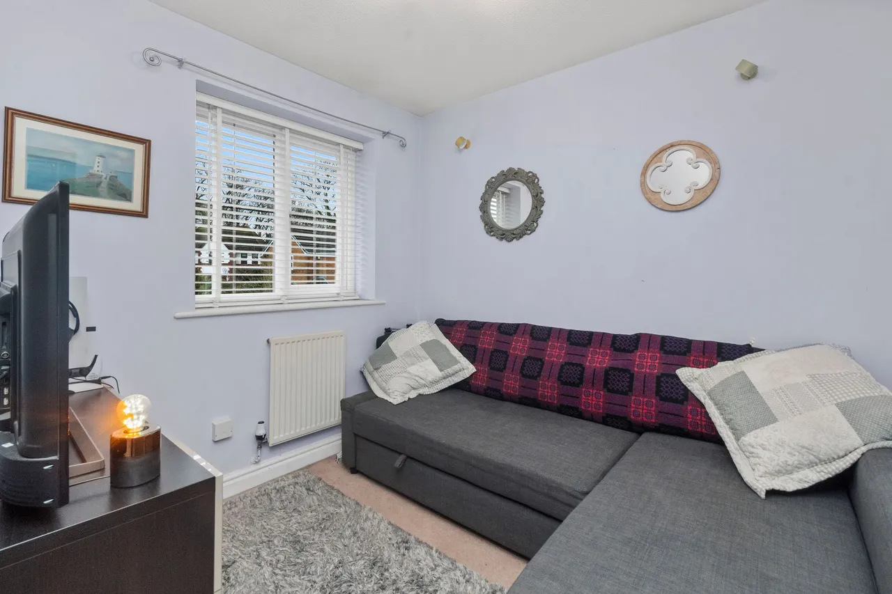 Prestbury Drive, Eccleston, St. Helens, St. Helens, WA10 5RB, photo 32