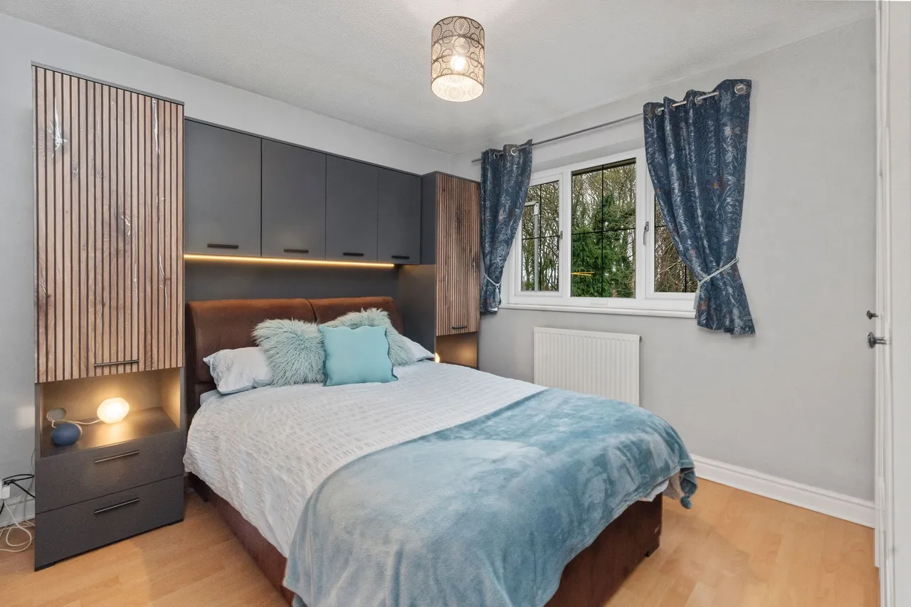 Prestbury Drive, Eccleston, St. Helens, St. Helens, WA10 5RB, photo 29