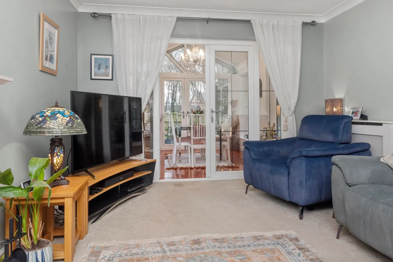 Prestbury Drive, Eccleston, St. Helens, St. Helens, WA10 5RB, photo 11
