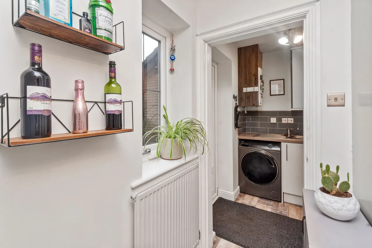Prestbury Drive, Eccleston, St. Helens, St. Helens, WA10 5RB, photo 19