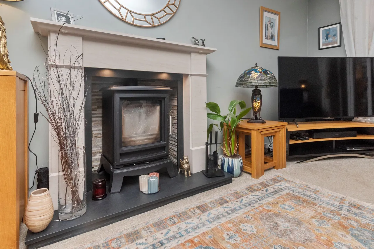 Prestbury Drive, Eccleston, St. Helens, St. Helens, WA10 5RB, photo 10