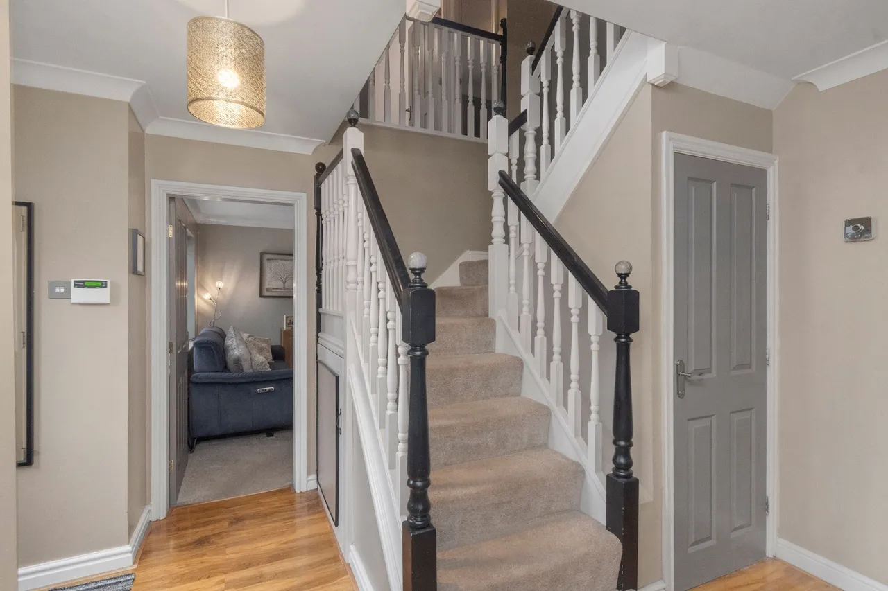 Prestbury Drive, Eccleston, St. Helens, St. Helens, WA10 5RB, photo 6