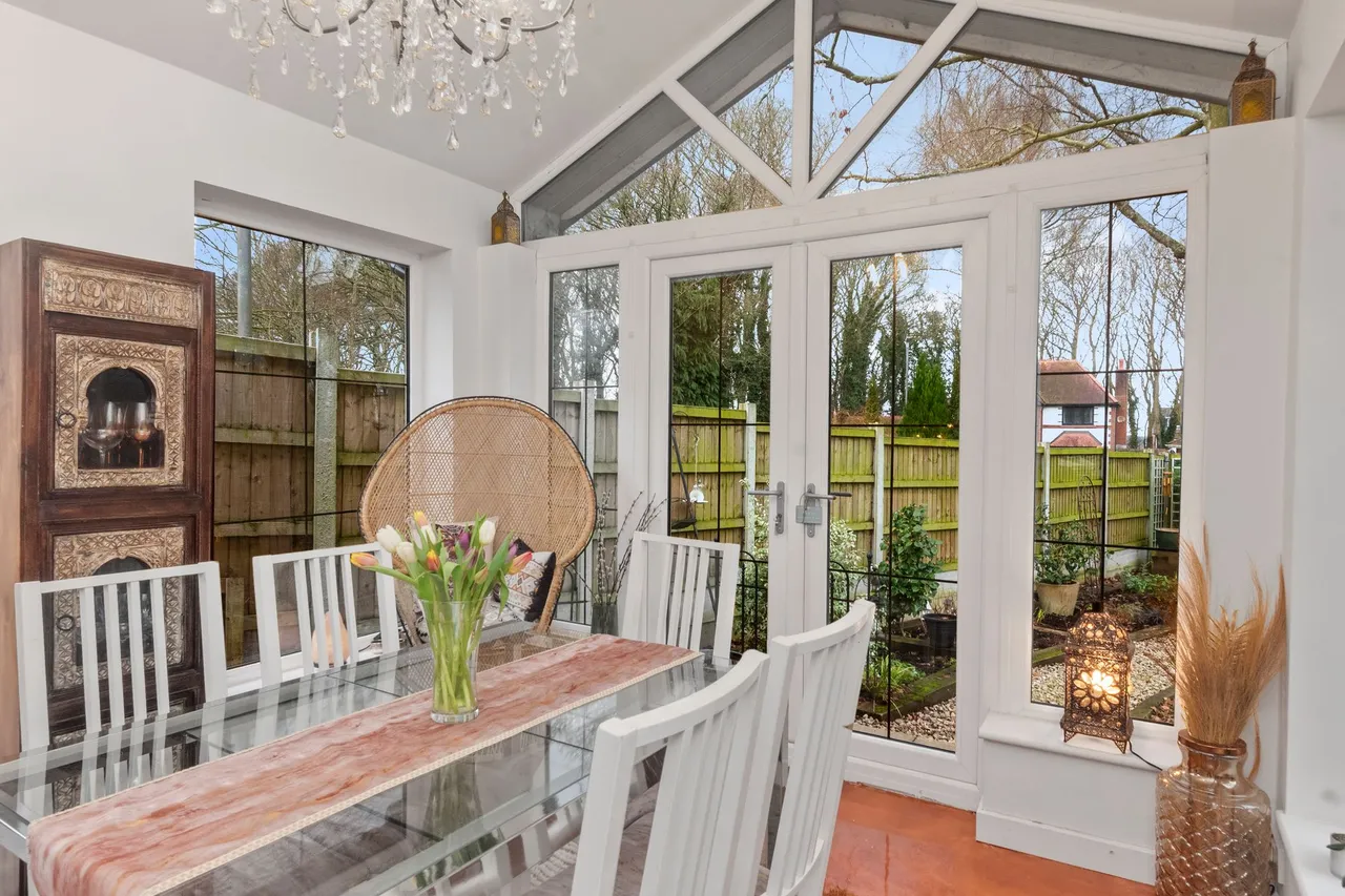 Prestbury Drive, Eccleston, St. Helens, St. Helens, WA10 5RB, photo 13