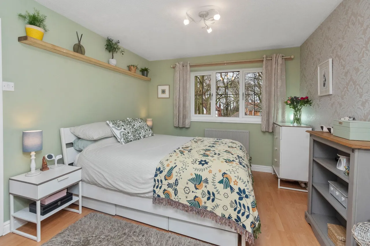 Prestbury Drive, Eccleston, St. Helens, St. Helens, WA10 5RB, photo 24